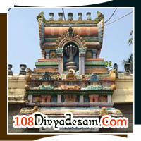 malai nadu divya desam tour packages